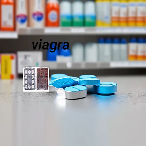 Acquisto viagra generico online